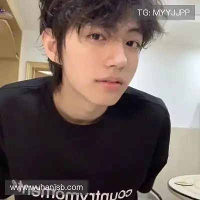 姜彤慧
